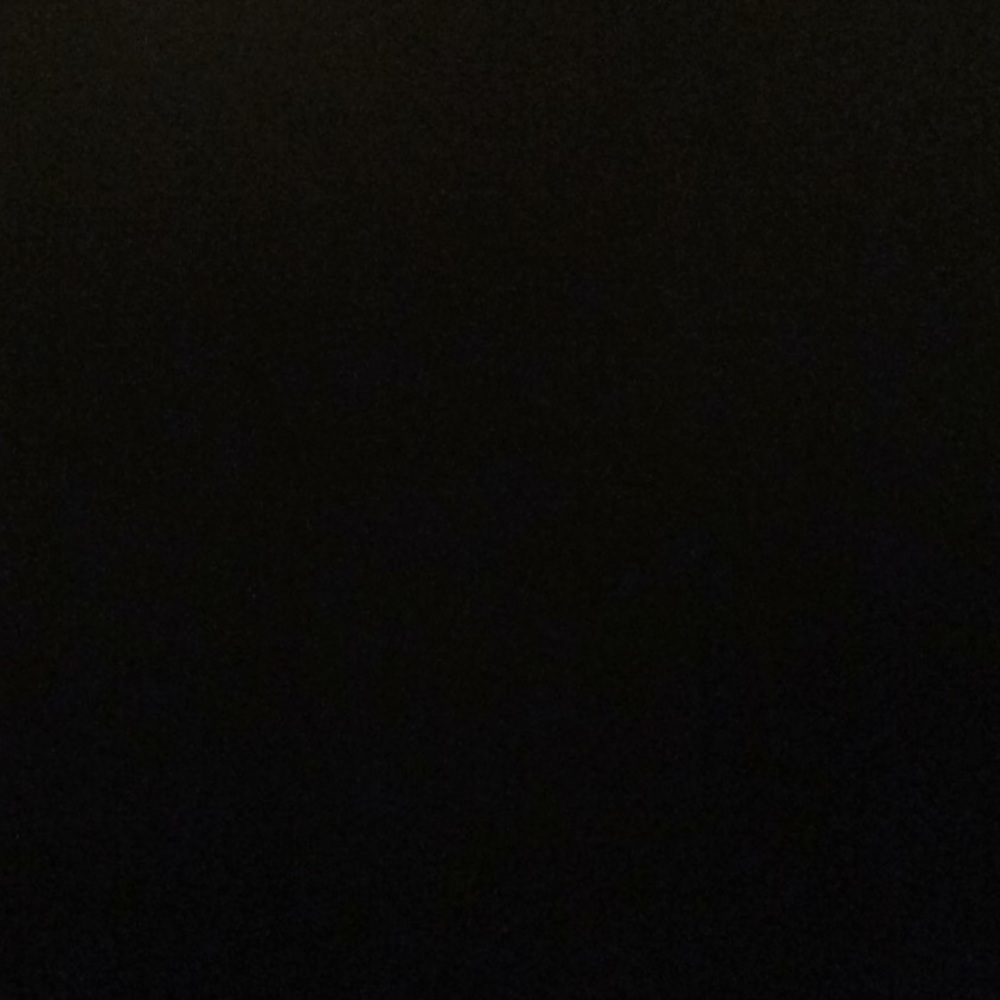 Meet your Posher, Lynda